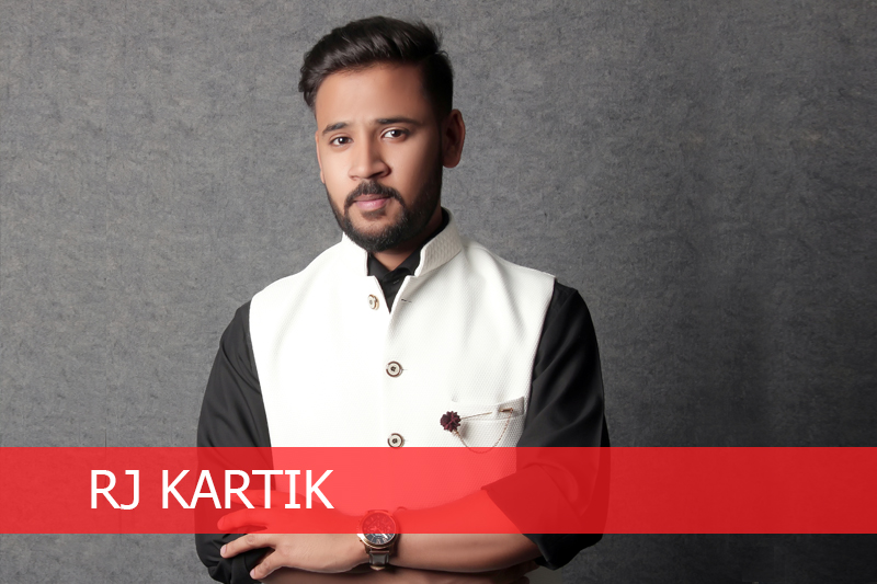 Kartik